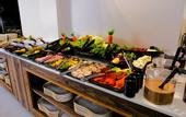 Туры в отель Grand Clover Hotel