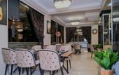 Туры в отель Grand Clover Hotel