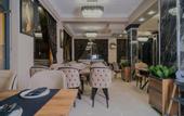 Туры в отель Grand Clover Hotel