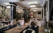 Туры в отель Grand Clover Hotel