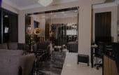 Туры в отель Grand Clover Hotel