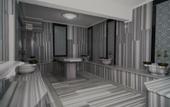 Туры в отель Grand Clover Hotel
