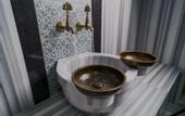 Туры в отель Grand Clover Hotel