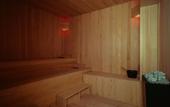 Туры в отель Grand Clover Hotel