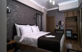 Туры в отель Grand Clover Hotel