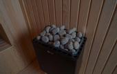 Туры в отель Grand Clover Hotel