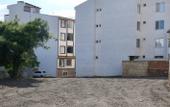 Туры в отель Grand Clover Hotel