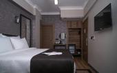 Туры в отель Grand Clover Hotel