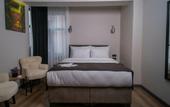 Туры в отель Grand Clover Hotel
