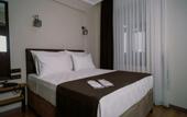 Туры в отель Grand Clover Hotel