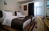 Туры в отель Grand Clover Hotel