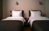 Туры в отель Grand Clover Hotel