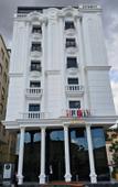 Туры в отель Baypark Hotel & Spa