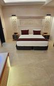 Туры в отель Baypark Hotel & Spa