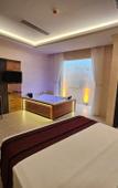 Туры в отель Baypark Hotel & Spa
