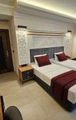 Туры в отель Baypark Hotel & Spa