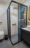 Туры в отель Baypark Hotel & Spa