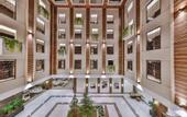 Туры в отель Narven Wellness & Thermal Hotel