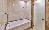 Туры в отель Narven Wellness & Thermal Hotel