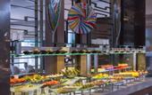 Туры в отель Narven Wellness & Thermal Hotel