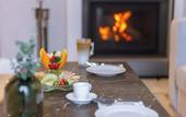 Туры в отель Narven Wellness & Thermal Hotel