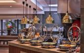 Туры в отель Narven Wellness & Thermal Hotel
