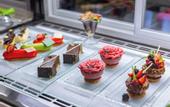 Туры в отель Narven Wellness & Thermal Hotel