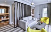 Туры в отель Narven Wellness & Thermal Hotel