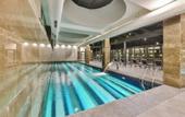 Туры в отель Narven Wellness & Thermal Hotel
