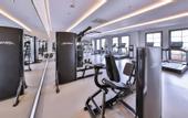 Туры в отель Narven Wellness & Thermal Hotel