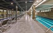 Туры в отель Narven Wellness & Thermal Hotel