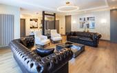 Туры в отель Narven Wellness & Thermal Hotel