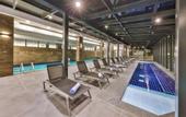 Туры в отель Narven Wellness & Thermal Hotel