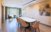 Туры в отель Narven Wellness & Thermal Hotel