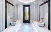 Туры в отель Narven Wellness & Thermal Hotel