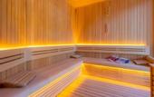 Туры в отель Narven Wellness & Thermal Hotel