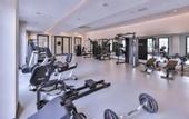 Туры в отель Narven Wellness & Thermal Hotel