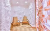 Туры в отель Narven Wellness & Thermal Hotel