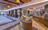Туры в отель Narven Wellness & Thermal Hotel