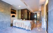 Туры в отель Narven Wellness & Thermal Hotel