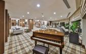 Туры в отель Narven Wellness & Thermal Hotel