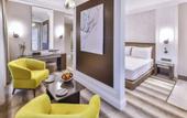 Туры в отель Narven Wellness & Thermal Hotel