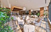 Туры в отель Narven Wellness & Thermal Hotel