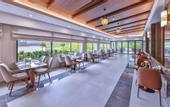 Туры в отель Narven Wellness & Thermal Hotel