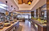 Туры в отель Narven Wellness & Thermal Hotel