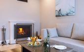 Туры в отель Narven Wellness & Thermal Hotel