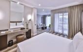 Туры в отель Narven Wellness & Thermal Hotel