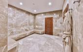Туры в отель Narven Wellness & Thermal Hotel