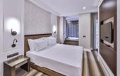 Туры в отель Narven Wellness & Thermal Hotel