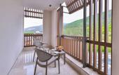Туры в отель Narven Wellness & Thermal Hotel